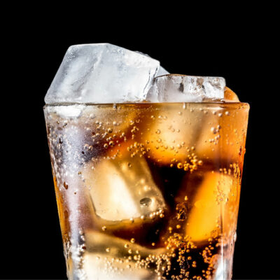 9 ways sugary sodas harm one’s health