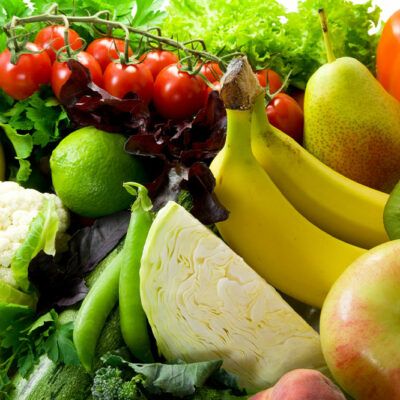 Managing Multiple Myeloma – Best and Worst Foods