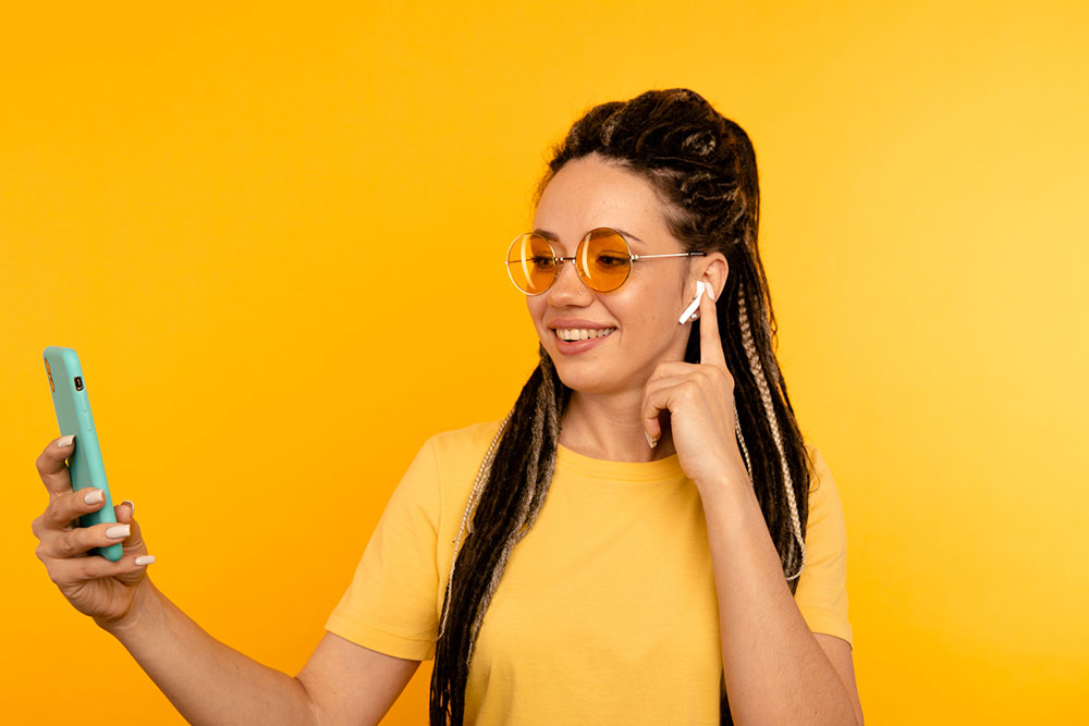 Guide to AirPods – Features and Potential Sales